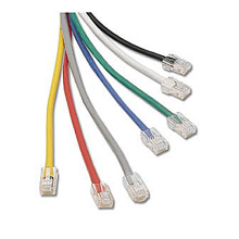 Patch cord 