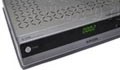 DVB-S2 Prof Revolution S2 7500 USB схема подключения