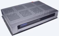 Humax HDCI-2000