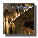 Канал luxe HD