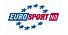 Канал Eurosport HD 