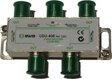 UDU-408 5352
