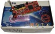 DVB-S2 TeVii S464  PCI