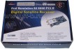 DVB-S2 Prof Revolution S2 8000 PCI-E