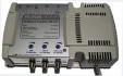 Terra MA025 Multiband amplifiers