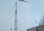 Установка цифровых телеканалов в Тверской области
